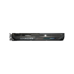 Видеокарта GeForce RTX 5050 2572МГц 8Гб Gigabyte (GDDR6, 128бит)