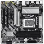 Материнская плата Gigabyte B860M DS3H (x)