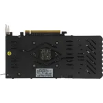 Видеокарта GeForce RTX 3060 1320МГц Biostar (GDDR6, 192бит, 1xHDMI, 3xDP)