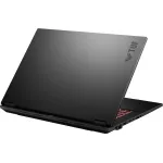 Игровой ноутбук ASUS TUF Gaming A18 FA808UP-S8051 (AMD Ryzen 7 260 3.8 ГГц/32 ГБ DDR5 5600 МГц/18