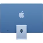 Моноблок Apple iMac A3247 (24