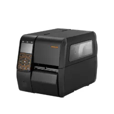 Принтер Bixolon XT5-40NRS