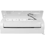 Настенная сплит-система Centek CT-65K07 WIFI