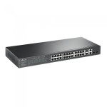 Коммутатор TP-Link TL-SL2428P