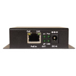 Коммутатор OSNOVO SW-8030/D