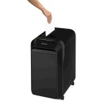 Уничтожитель бумаг Fellowes PowerShred LX220