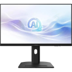 Моноблок MSI Modern AM273QP AI 1UM (27
