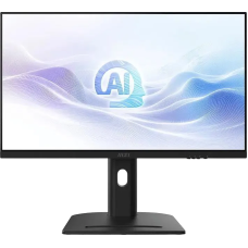 Моноблок MSI Modern AM273QP AI 1UM (27