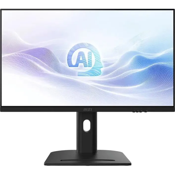 Моноблок MSI Modern AM273QP AI 1UM (27