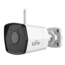 Камера видеонаблюдения Uniview IPC2122LB-AF28WK-G (2 МП)