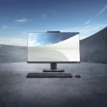 Моноблок ASUS E5702WVAR-BPE0040 (27