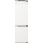 Холодильник полностью встраиваемый Gorenje NRKI517E82WF (A+, 540x1772x545см)