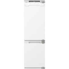 Холодильник полностью встраиваемый Gorenje NRKI517E82WF (A+, 540x1772x545см)