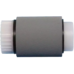 Cet 5896E