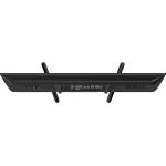 LED-телевизор Digma DM-LED32SBB36 (32