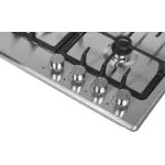 Варочная поверхность Midea MG643TX