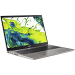 Ноутбук Acer Lite AL15-33P-38AY (Intel Core i3 N355 0.1 ГГц/16 ГБ DDR5/15.6