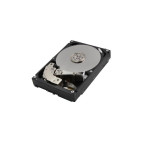 Жесткий диск HDD 8Тб Toshiba Enterprise Capacity (3.5