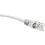 Патч-корд (RJ-45 (m), RJ-45 (m), 15м, 5E)