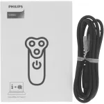 Электробритва мужская Philips S3244/12