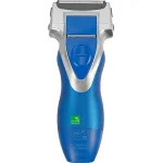 Электробритва мужская Panasonic ES-6003