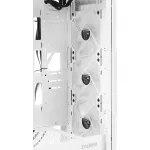 Корпус Zalman I3 NEO (Midi-Tower, 2xUSB3.0)