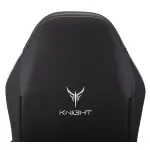 Кресло игровое Knight Neon
