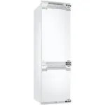 Холодильник Samsung BRB80F26CEF0EO (2-камерный)