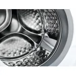 Стиральная машина Electrolux EW8F4482E(фронтальная)