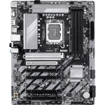 Материнская плата Gigabyte B860 DS3H WIFI6E (x)