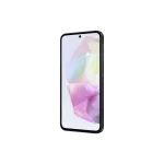 Samsung Galaxy A35 (6,6