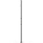 Планшет Lenovo TB-X606F(10.14