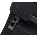 МФУ Kyocera FS-1025MFP (A4, 25стр/м, 20'000стр в мес, RJ-45, USB)