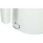 Xiaomi Electric Kettle 2