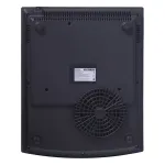 Плита Hyundai HYC-0102