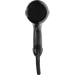 Фен Braun BRHD785E
