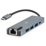 Стыковочная станция Digma DS-940