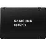 Жесткий диск SSD 15Тб Samsung PM1653 (2.5