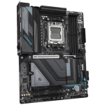 Материнская плата Gigabyte X870 GAMING X WIFI7 (x)
