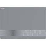 Ноутбук Tecno MegaBook T16RA (Intel Core i5 13420H 2.1 ГГц/16 ГБ LPDDR4x 4166 МГц/16