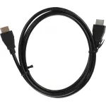 Монитор MSI Modern MD2412P (23,8