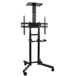 Подставка Arm Media PT-STAND-8