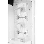 Корпус DeepCool CH560 (Midi-Tower)