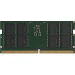 Память SO-DIMM DDR5 32Гб 5600МГц Kingston (44800Мб/с, CL46, 262-pin)
