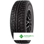 Шина Cordiant Sno-Max 7000 195/60 R15 88T зимняя шипы