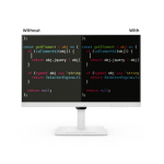Монитор BenQ GW3290QT (31,5