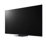 LED-телевизор LG 65UT91006LA (65