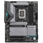 Материнская плата Gigabyte Z890 EAGLE (x)