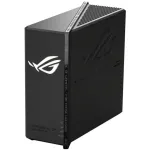 ASUS GS-BE18000