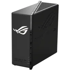 ASUS GS-BE18000